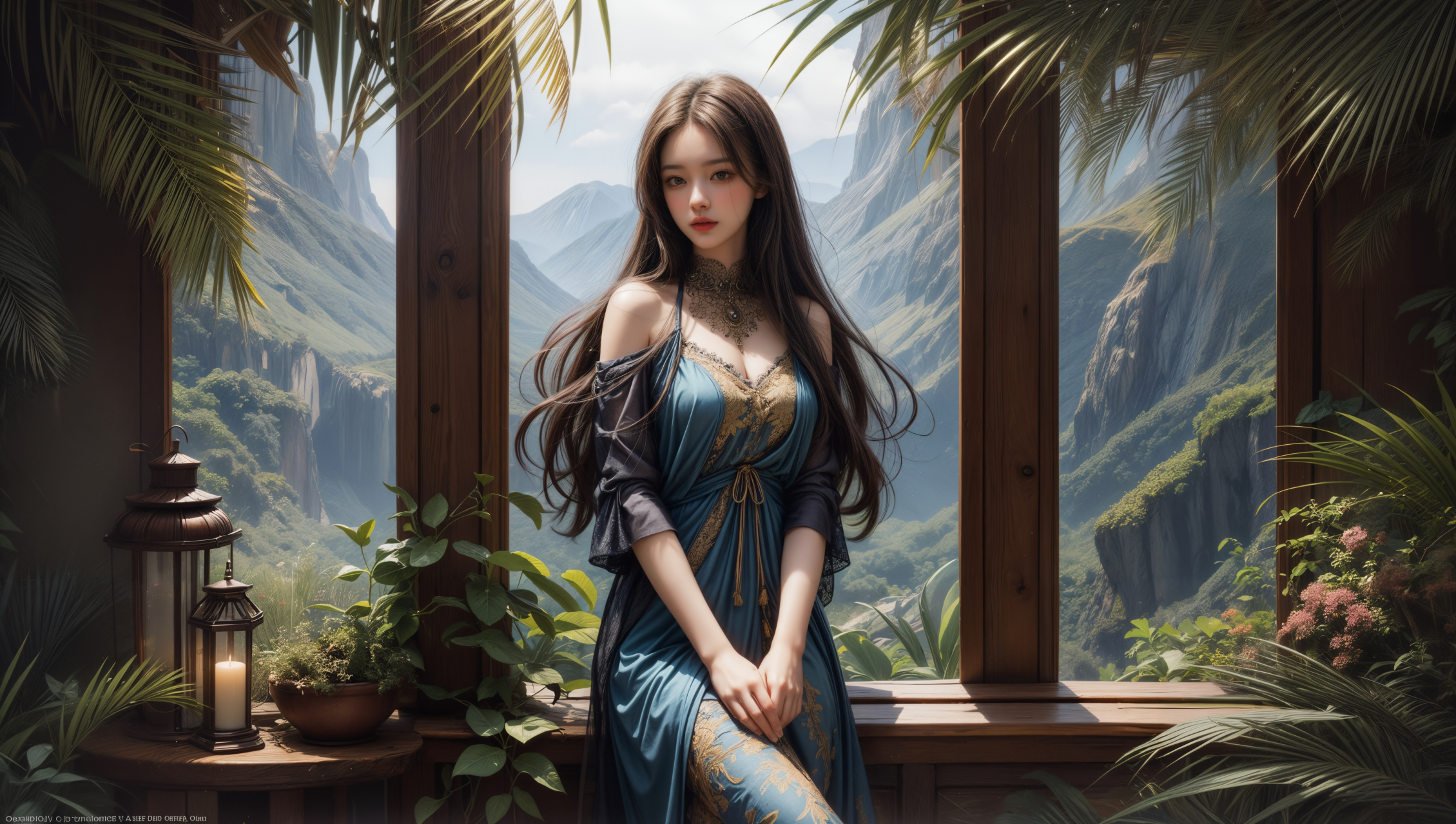 亚洲综合熟女久久久-91久久久精品免费视频-人人妻人人澡人人爽精品欧美-国产精品高潮呻吟久久av无-一区二区av免费观看免费-伊人久久大香线蕉亚洲五月天-国产免费观看黄av片试看-日韩美女精品视频网|学猴叫能让天堂鸟长新叶 为植物提供“情绪价值”有用吗 